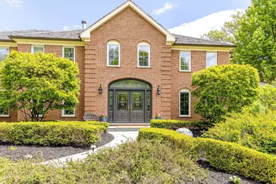 1541 Heritage Court, Lake Forest, IL 60045 - Photo 75