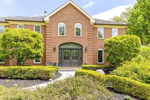 1541 Heritage Ct, Lake Forest, IL 60045 - Photo 75