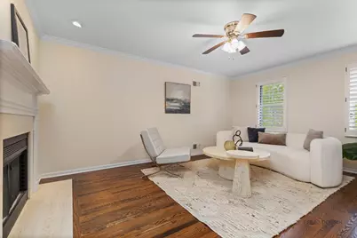 1541 Heritage Court, Lake Forest, IL 60045 - Photo 45
