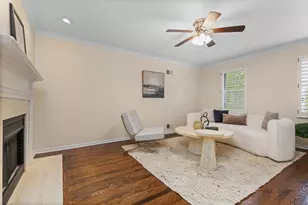 1541 Heritage Ct, Lake Forest, IL 60045 - Photo 45