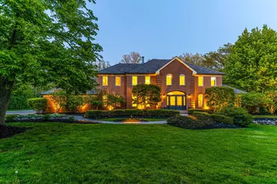1541 Heritage Court, Lake Forest, IL 60045 - Photo 1