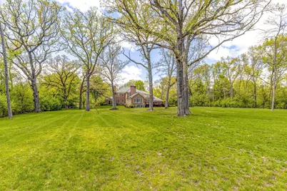 1541 Heritage Court, Lake Forest, IL 60045 - Photo 83