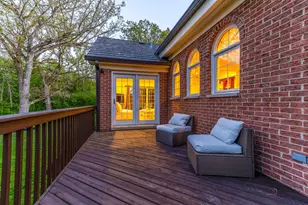1541 Heritage Ct, Lake Forest, IL 60045 - Photo 63