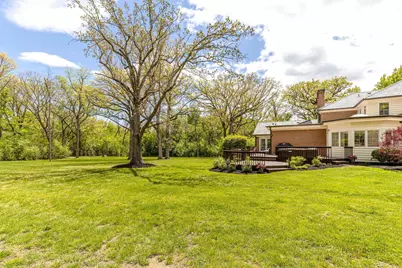 1541 Heritage Court, Lake Forest, IL 60045 - Photo 73