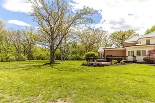 1541 Heritage Ct, Lake Forest, IL 60045 - Photo 73