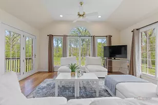 1541 Heritage Ct, Lake Forest, IL 60045 - Photo 19