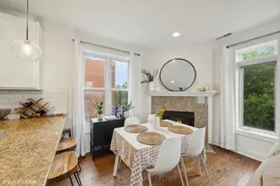 1308 W Fillmore St, Chicago, IL 60607 - Photo 5