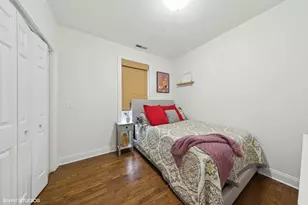 1308 W Fillmore St, Chicago, IL 60607 - Photo 9
