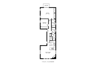 1308 W Fillmore St, Chicago, IL 60607 - Photo 13
