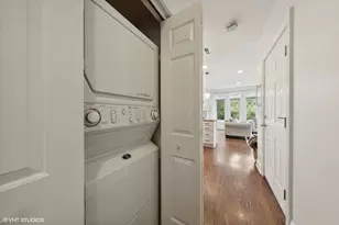 1308 W Fillmore St, Chicago, IL 60607 - Photo 11