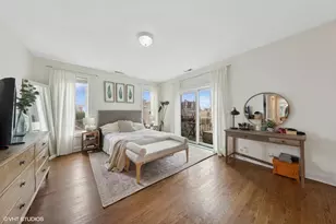 1308 W Fillmore St, Chicago, IL 60607 - Photo 7