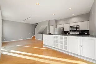 1312 S Federal St, Chicago, IL 60605 - Photo 11