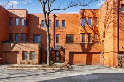 1312 S Federal Street #C, Chicago, IL 60605 - Photo 1