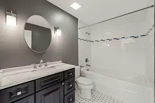 1312 S Federal St, Chicago, IL 60605 - Photo 15