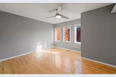 1312 S Federal Street #C, Chicago, IL 60605 - Photo 13
