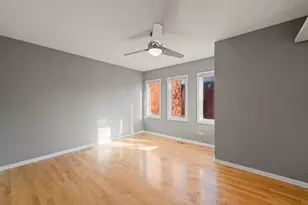 1312 S Federal St, Chicago, IL 60605 - Photo 13