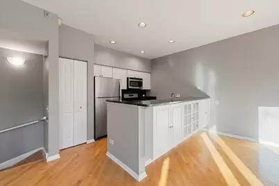 1312 S Federal Street #C, Chicago, IL 60605 - Photo 5