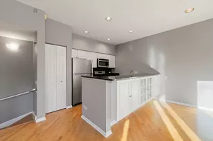 1312 S Federal St, Chicago, IL 60605 - Photo 5