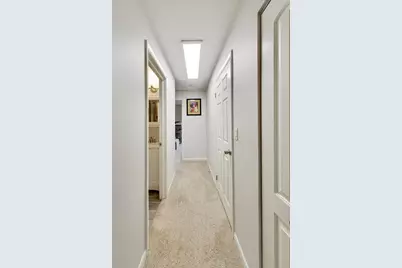 1068 Hidden Lake Drive #1068, Buffalo Grove, IL 60089 - Photo 15