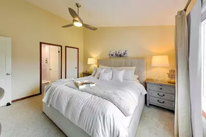 1068 Hidden Lake Drive #1068, Buffalo Grove, IL 60089 - Photo 17