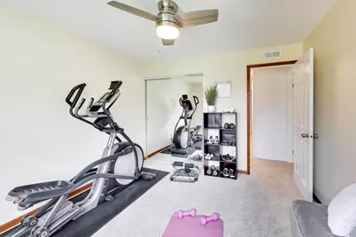 1068 Hidden Lake Drive #1068, Buffalo Grove, IL 60089 - Photo 23