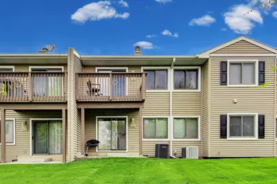 1068 Hidden Lake Drive #1068, Buffalo Grove, IL 60089 - Photo 27