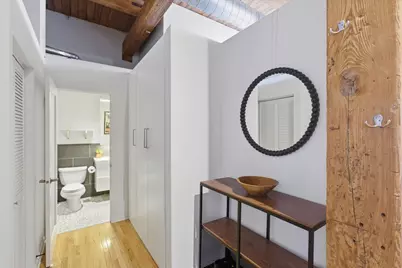 2510 N Wayne Avenue #304, Chicago, IL 60614 - Photo 7