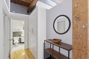 2510 N Wayne Ave, Chicago, IL 60614 - Photo 7