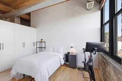 2510 N Wayne Avenue #304, Chicago, IL 60614 - Photo 5