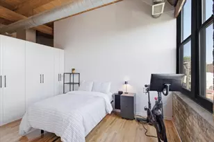 2510 N Wayne Ave, Chicago, IL 60614 - Photo 5