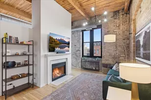 2510 N Wayne Ave, Chicago, IL 60614 - Photo 3