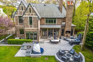 231 Woodlawn Ave, Winnetka, IL 60093 - Photo 39