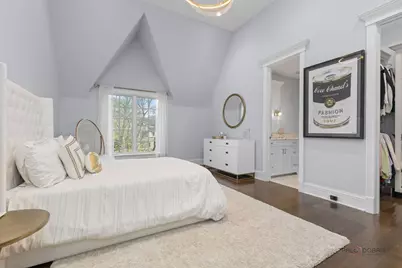 231 Woodlawn Avenue, Winnetka, IL 60093 - Photo 27