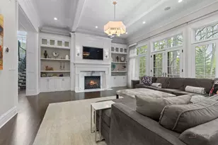231 Woodlawn Ave, Winnetka, IL 60093 - Photo 11