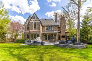 231 Woodlawn Ave, Winnetka, IL 60093 - Photo 41