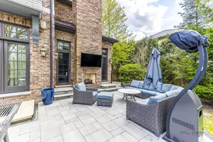 231 Woodlawn Ave, Winnetka, IL 60093 - Photo 43