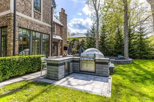 231 Woodlawn Ave, Winnetka, IL 60093 - Photo 45