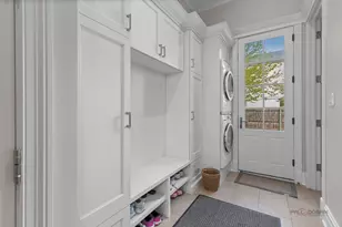 231 Woodlawn Ave, Winnetka, IL 60093 - Photo 17