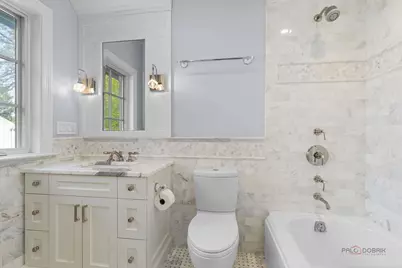 231 Woodlawn Avenue, Winnetka, IL 60093 - Photo 25