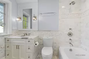 231 Woodlawn Ave, Winnetka, IL 60093 - Photo 25