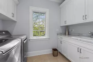 231 Woodlawn Ave, Winnetka, IL 60093 - Photo 23