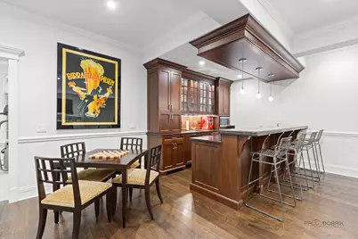 231 Woodlawn Avenue, Winnetka, IL 60093 - Photo 35