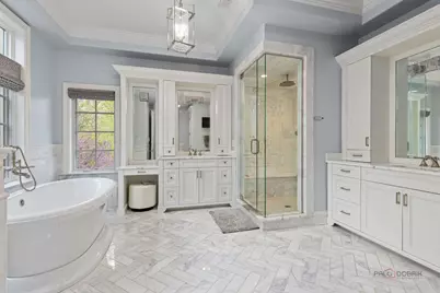 231 Woodlawn Avenue, Winnetka, IL 60093 - Photo 21