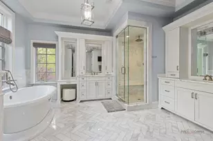 231 Woodlawn Ave, Winnetka, IL 60093 - Photo 21