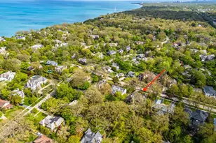 231 Woodlawn Ave, Winnetka, IL 60093 - Photo 47