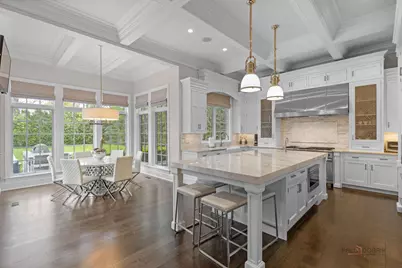 231 Woodlawn Avenue, Winnetka, IL 60093 - Photo 13