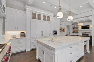 231 Woodlawn Ave, Winnetka, IL 60093 - Photo 15