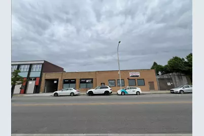 4244 N Elston Avenue, Chicago, IL 60618 - Photo 11