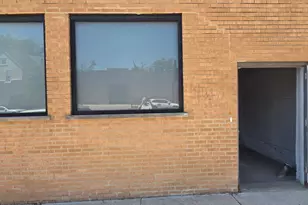 4244 N Elston Ave, Chicago, IL 60618 - Photo 1
