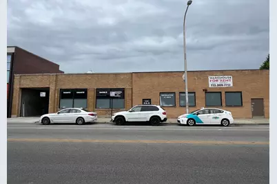 4244 N Elston Avenue, Chicago, IL 60618 - Photo 3